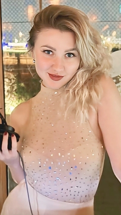 Bogdana Kyiv 2390883