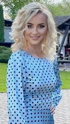 Zorina Kyiv 2390897