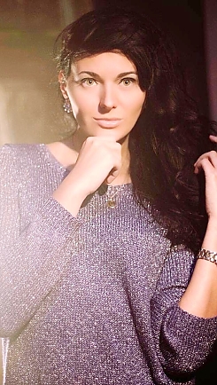 Olena München 2390987