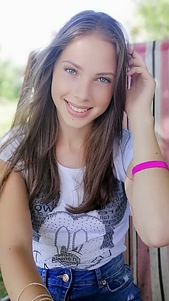 Sofia Chernihiv 2390988