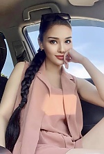 'Sometimes it’s just me, my car, and the open road… feeling the wind, smiling at the little moments, and wondering—where should we go next? Have you ever felt that freedom behind the wheel?'