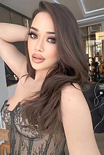 ''