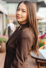 ''
