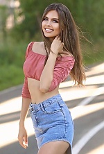 ''