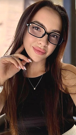 Diana Dnipro 2391118