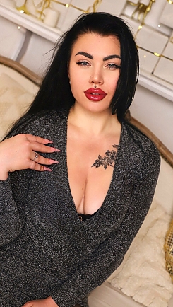 Oksana Mykolayiv 2391160