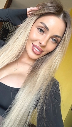 Kristina Lviv 2391269