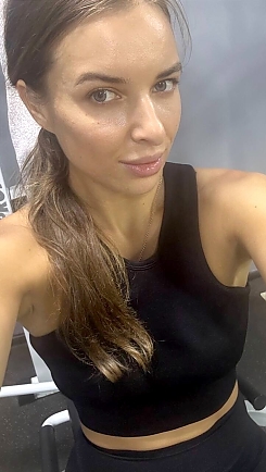 Natalia Prague 2391270