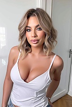 ''