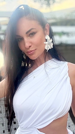 Yana Berlin 2391357