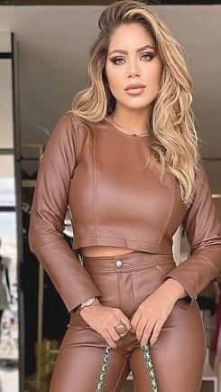 Anayara Araguaína 2391414
