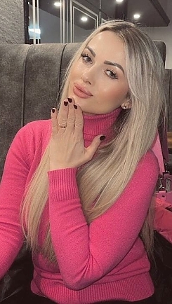 Halina Vienna 2391525