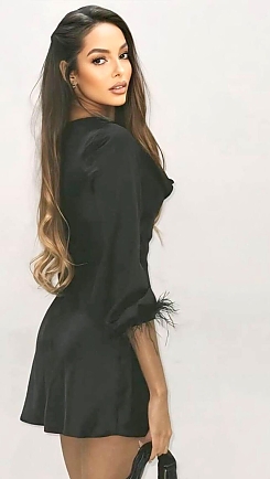 Lara Brasília 2391534