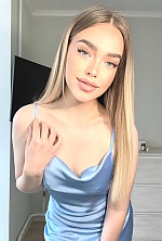 ''