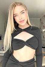 ''