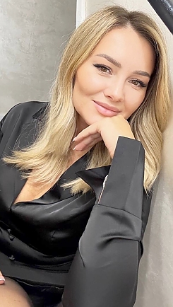 Iulia Chisinau 2391614