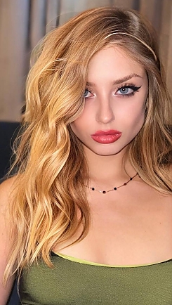 Vasilisa Uzhhorod 2391633