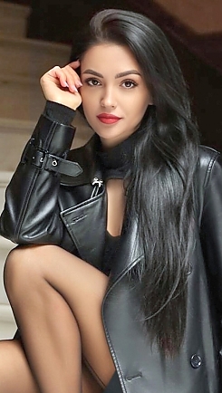 Elena Kyiv 2391694