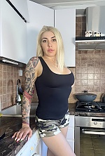 ''
