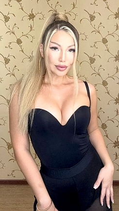 Dana Astana 2391773