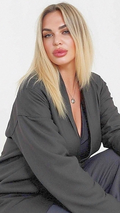Irina Odesa 2391774