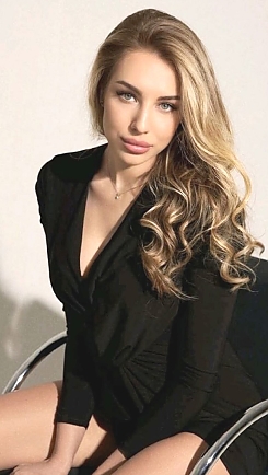 Mariam Chisinau 2391785