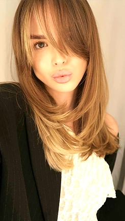 Victoria Riga 2391814