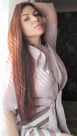 Valeria Dnipro 2391879