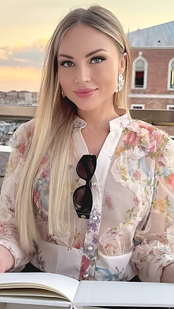 Natalia Athens 2391932