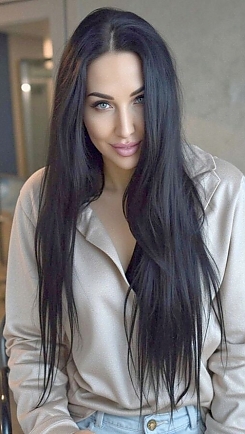 Tetyana Kharkiv 2392033