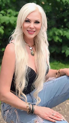 Anzhelika Kyiv 2392086