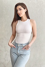 ''