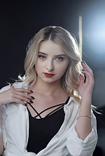 ''
