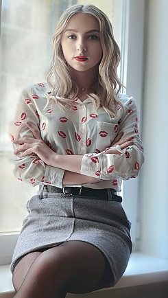Marta Lviv 2392263