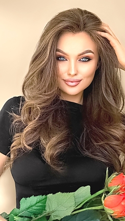 Elena Kyiv 2392265