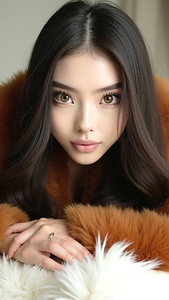 Bibizeynep Taraz 2392266