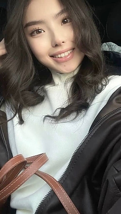 Bibizeynep Taraz 2392266