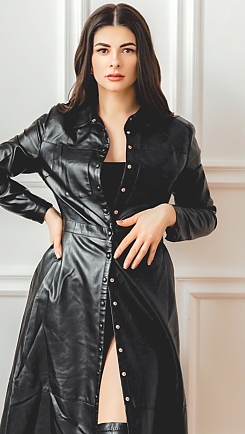 Elena Kyiv 2392297