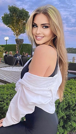 Kristina Lviv 2392299