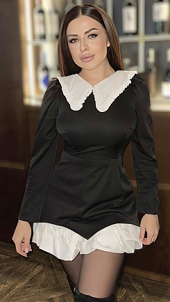 Tatiana Kyiv 2392308