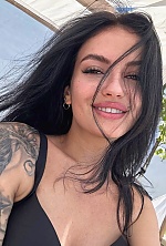 ''