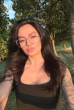 ''