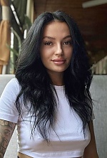 ''