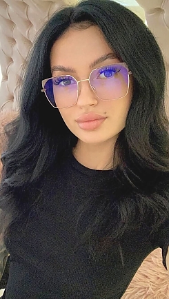 Anastasiia Ivano-Frankivsk 2392328