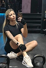 ''