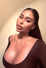 ''