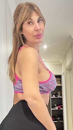 Karina Buenos Aires 2392521