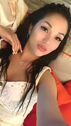 Gauhar Almaty 2392543