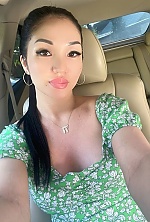''
