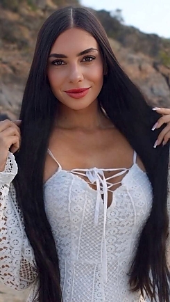 Katerina Warsaw 2392587